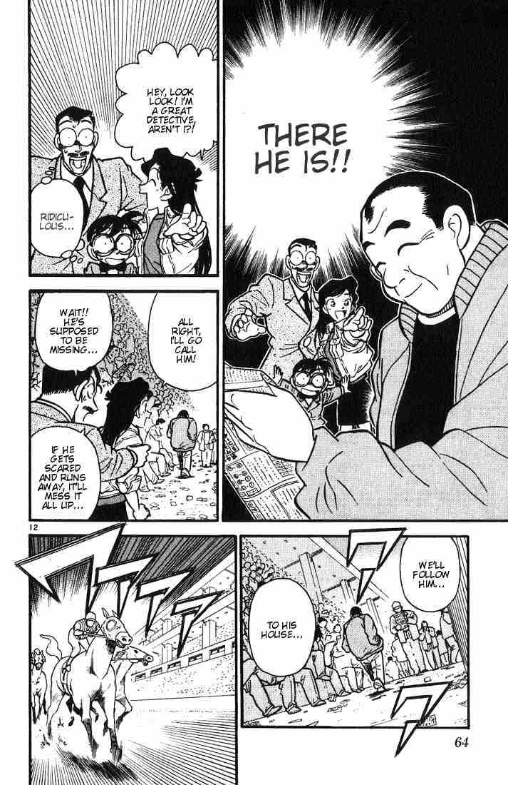 Page 12 of Chapter 13