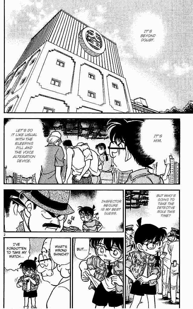 Page 2 of Chapter 130