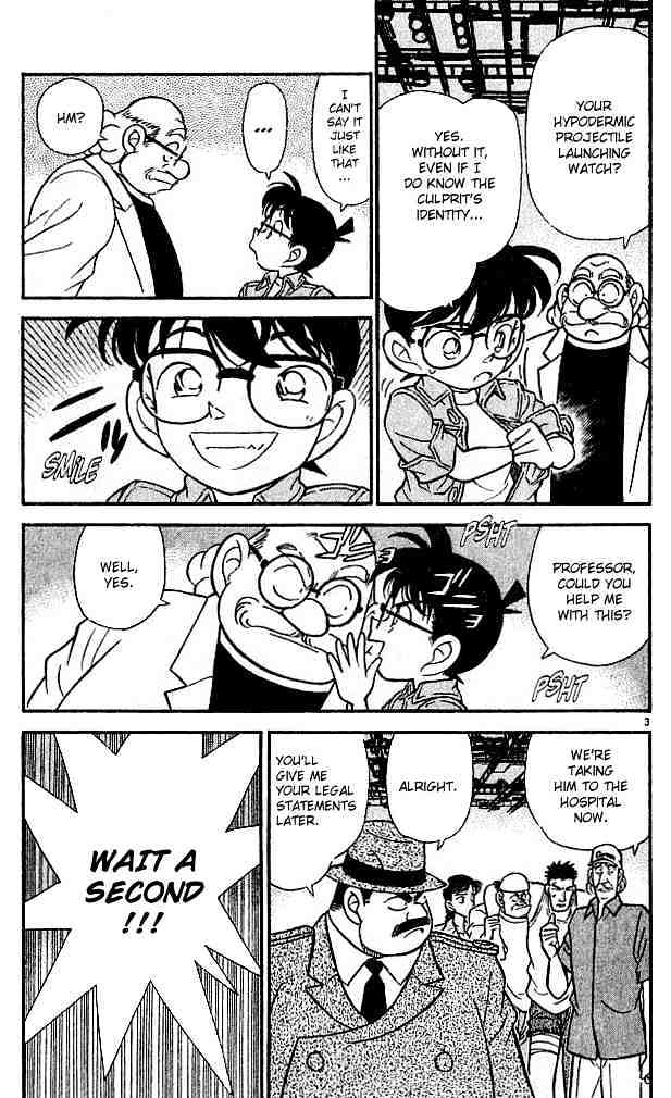 Page 3 of Chapter 130