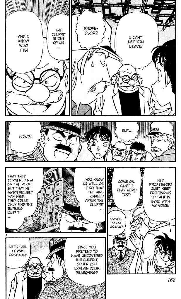 Page 4 of Chapter 130