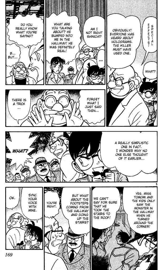 Page 5 of Chapter 130