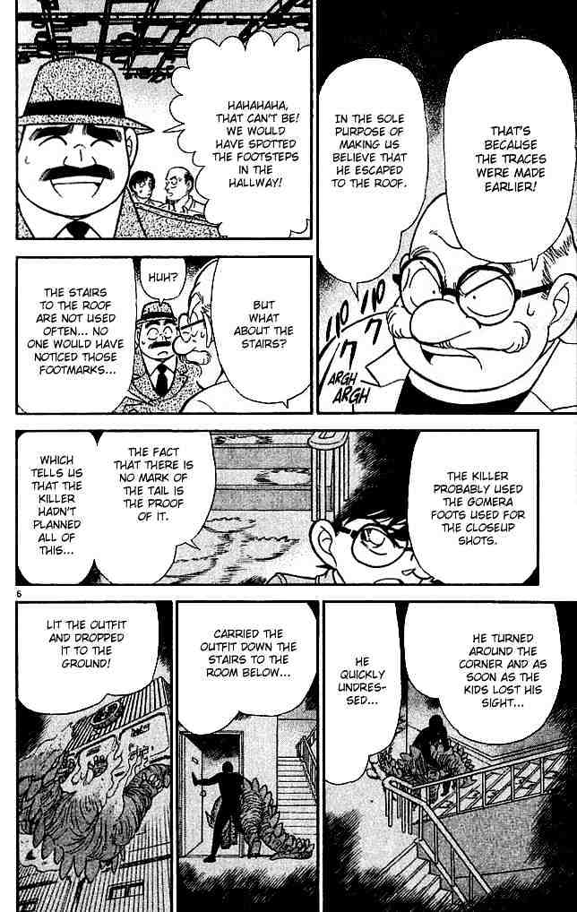 Page 6 of Chapter 130
