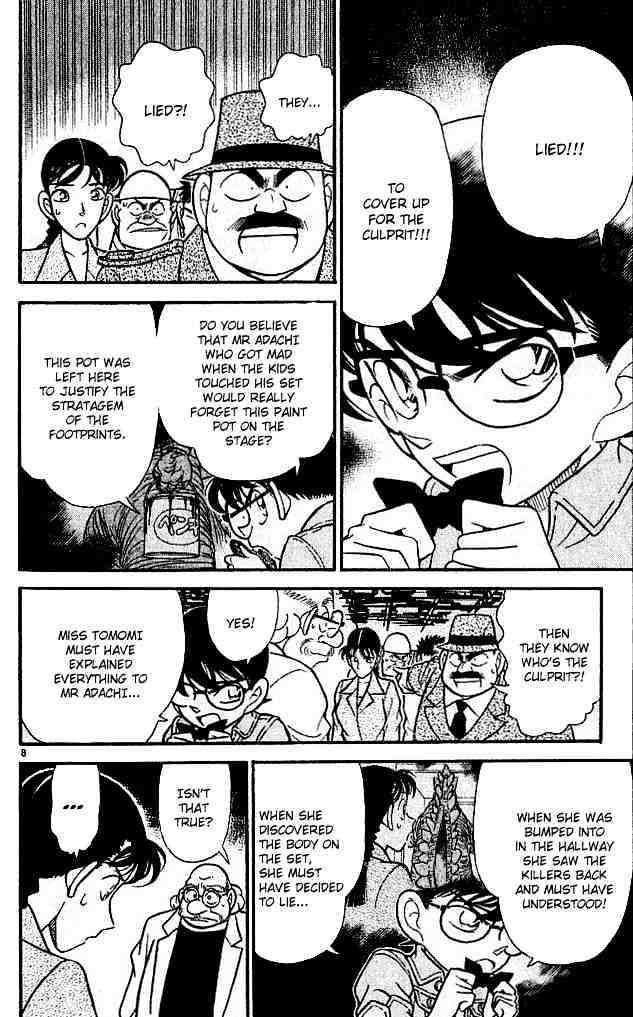 Page 8 of Chapter 130
