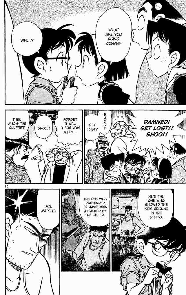 Page 10 of Chapter 130