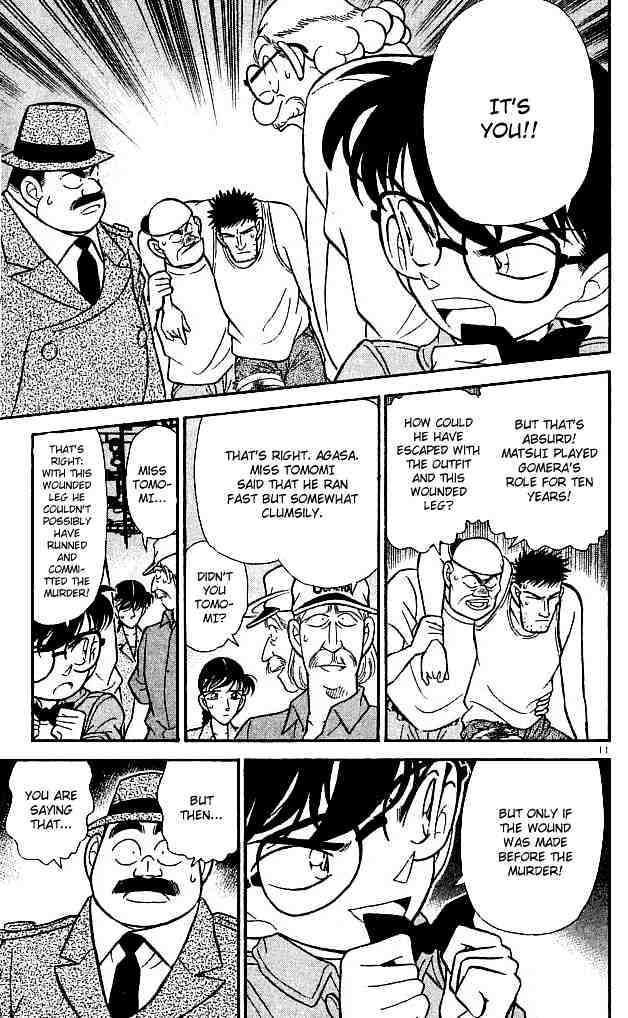 Page 11 of Chapter 130