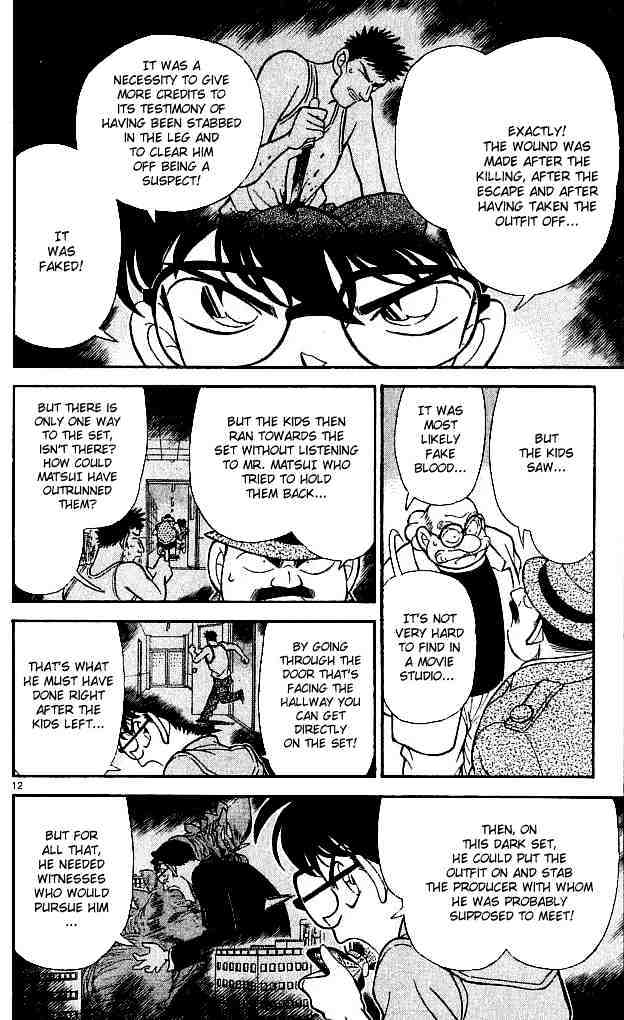 Page 12 of Chapter 130