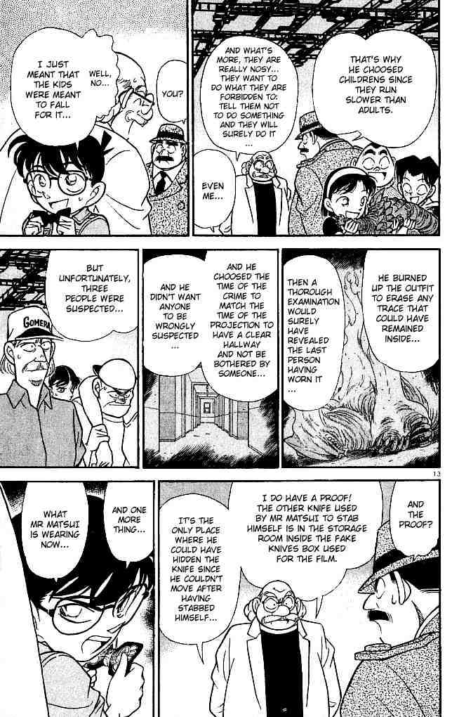 Page 13 of Chapter 130
