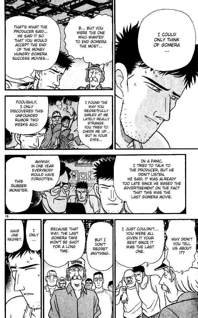 Page 16 of Chapter 130