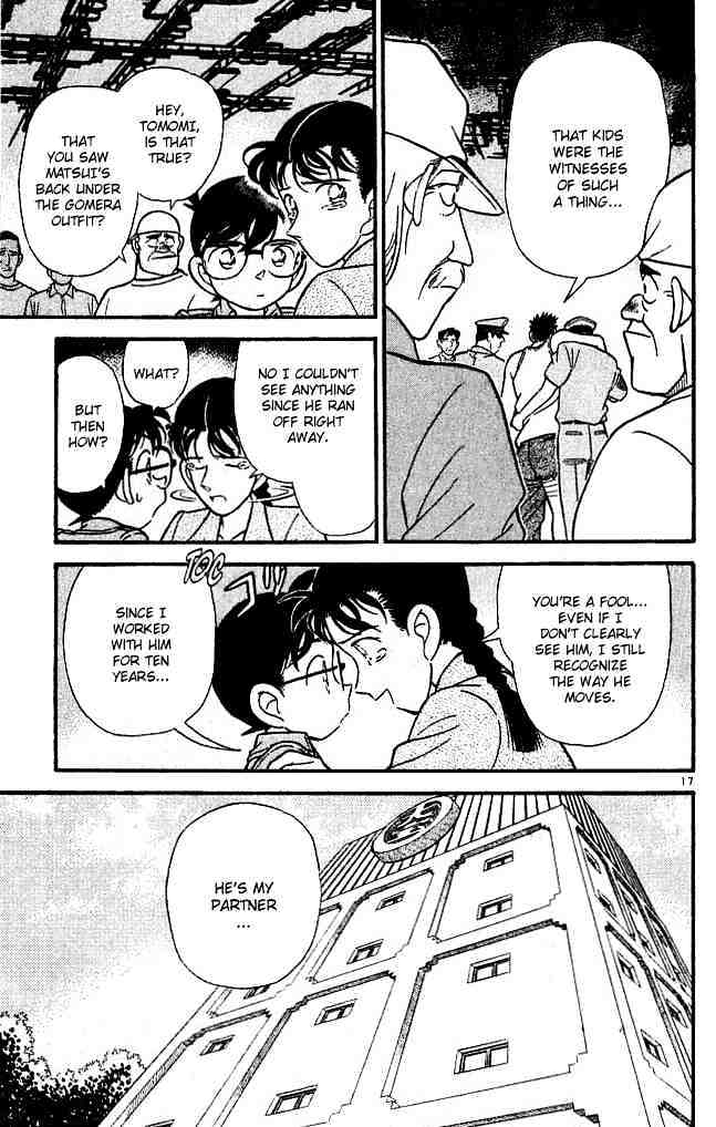 Page 17 of Chapter 130