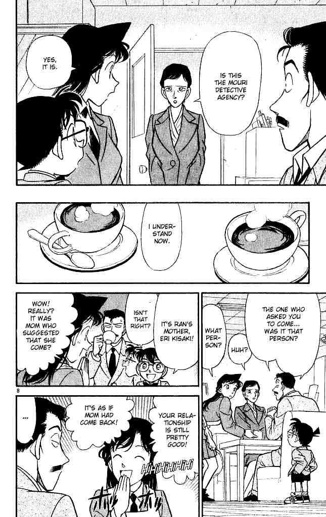 Page 8 of Chapter 131