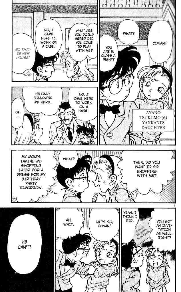 Page 7 of Chapter 132