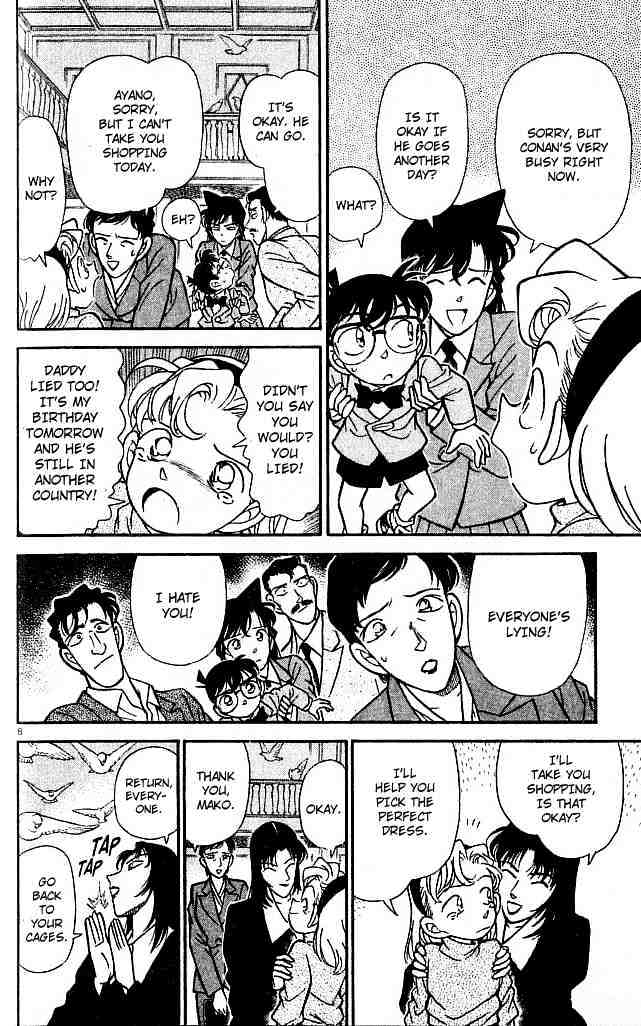 Page 8 of Chapter 132