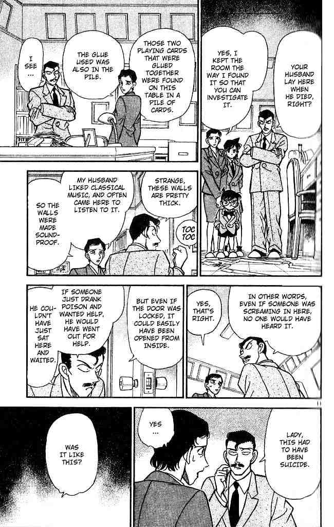 Page 11 of Chapter 132