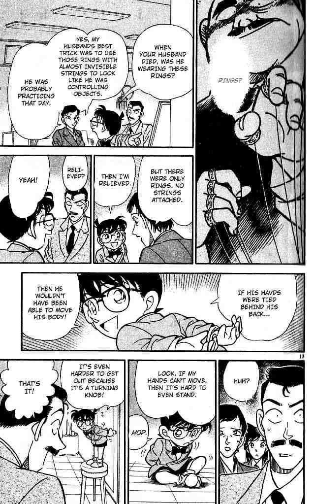 Page 13 of Chapter 132