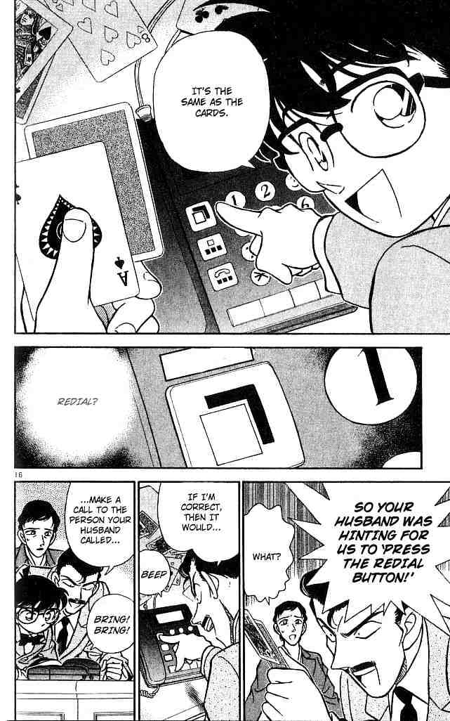 Page 16 of Chapter 132
