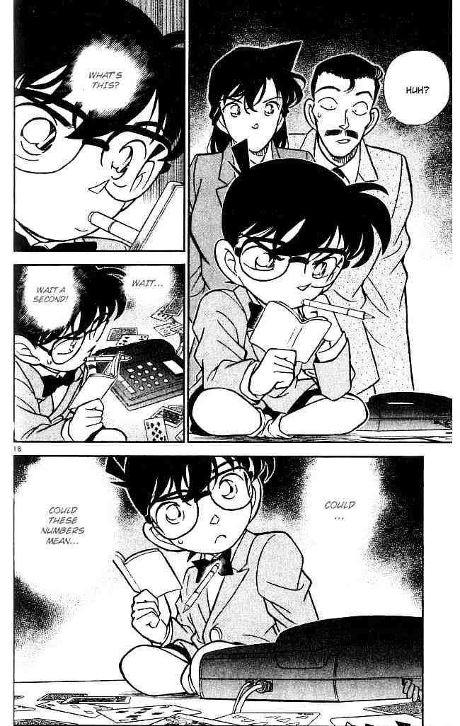 Page 18 of Chapter 132
