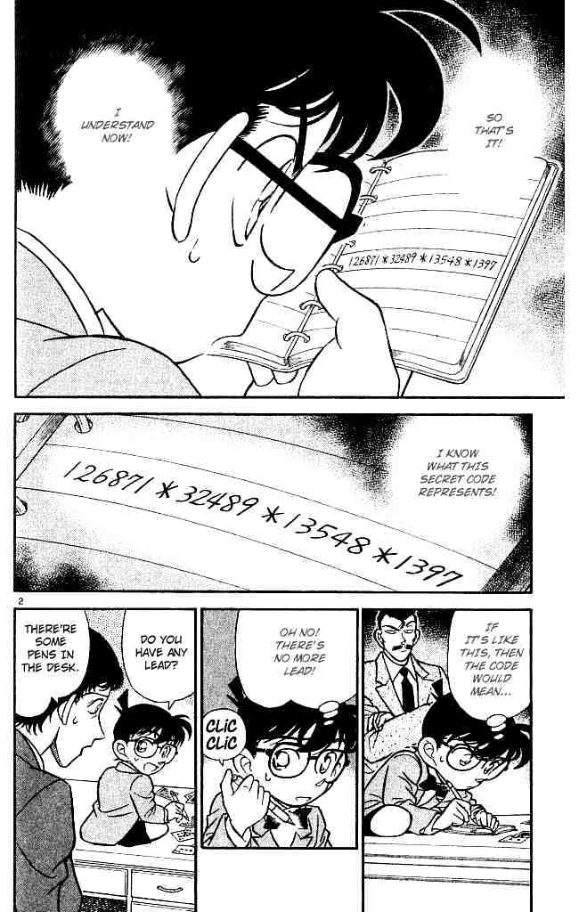 Page 2 of Chapter 133