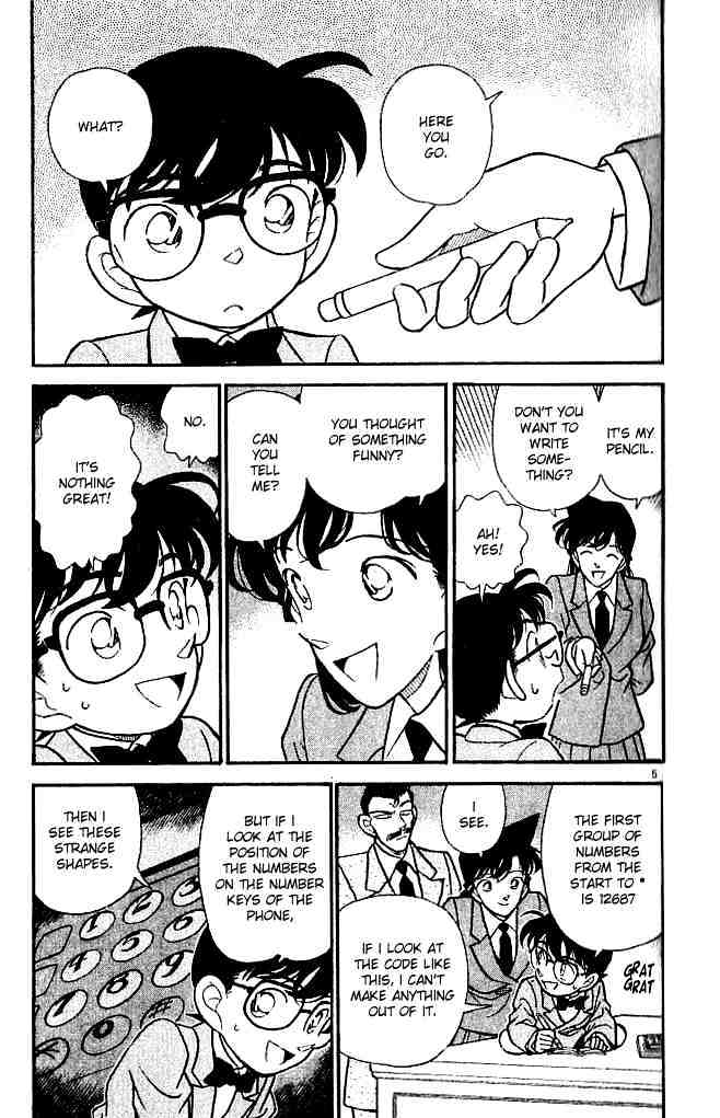 Page 5 of Chapter 133