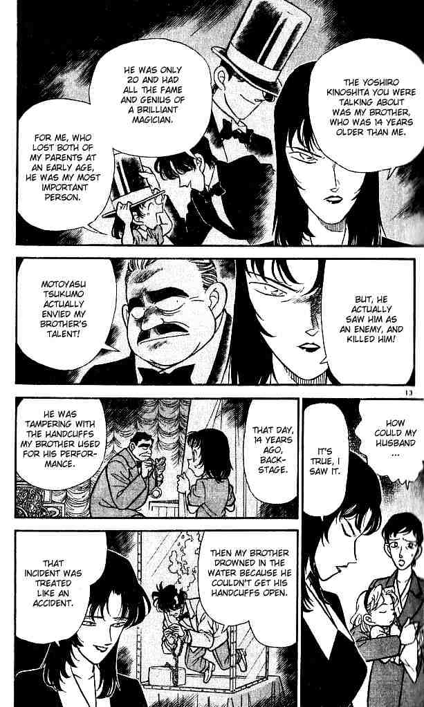 Page 13 of Chapter 133