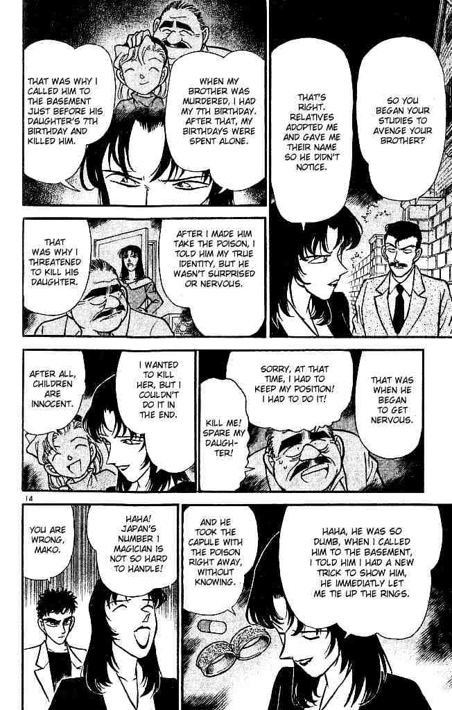 Page 14 of Chapter 133