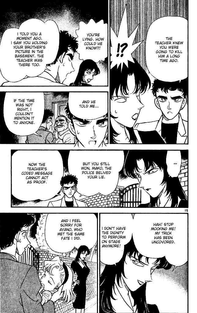 Page 15 of Chapter 133