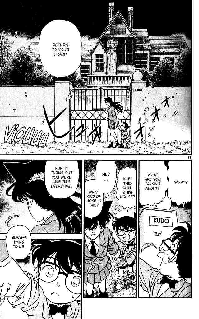 Page 17 of Chapter 133