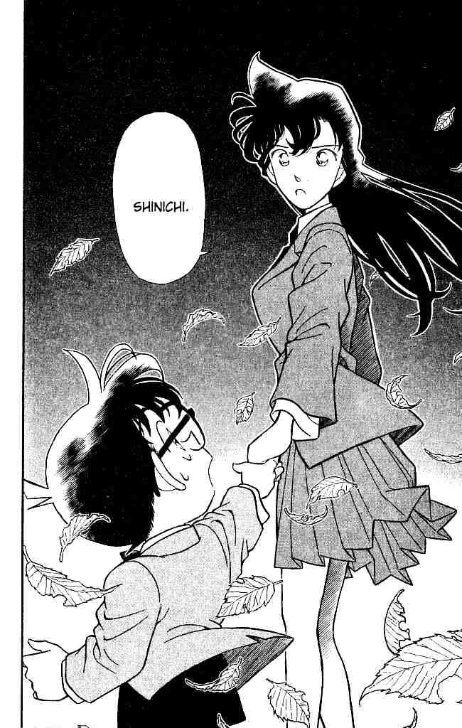 Page 18 of Chapter 133
