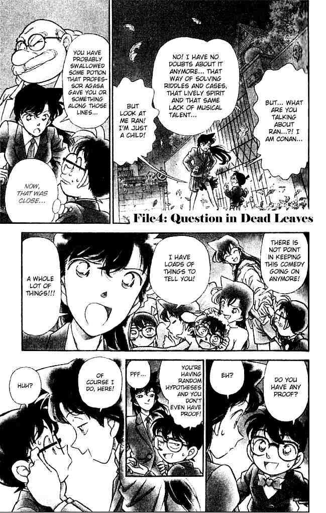 Page 1 of Chapter 134