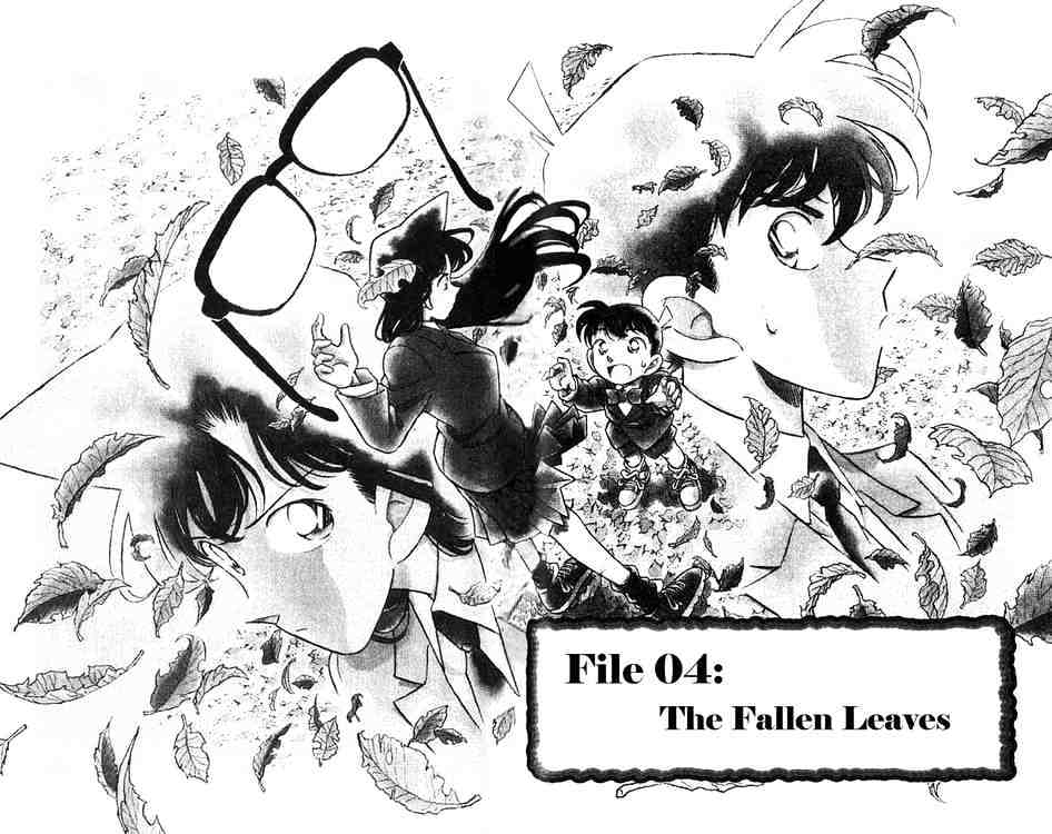 Page 2 of Chapter 134