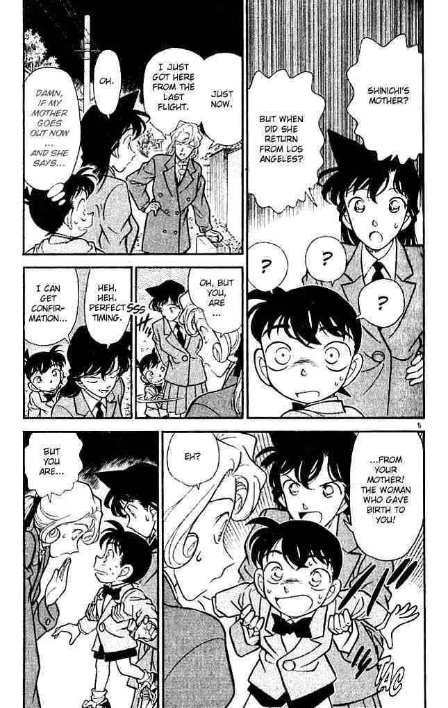 Page 4 of Chapter 134