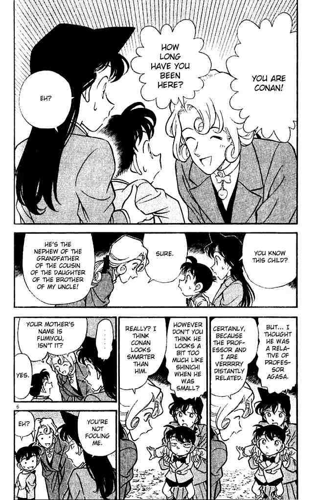 Page 5 of Chapter 134