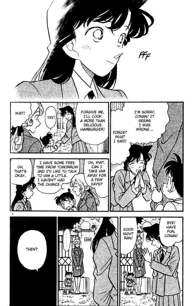 Page 7 of Chapter 134