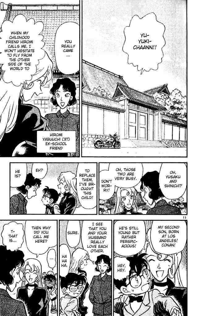 Page 10 of Chapter 134