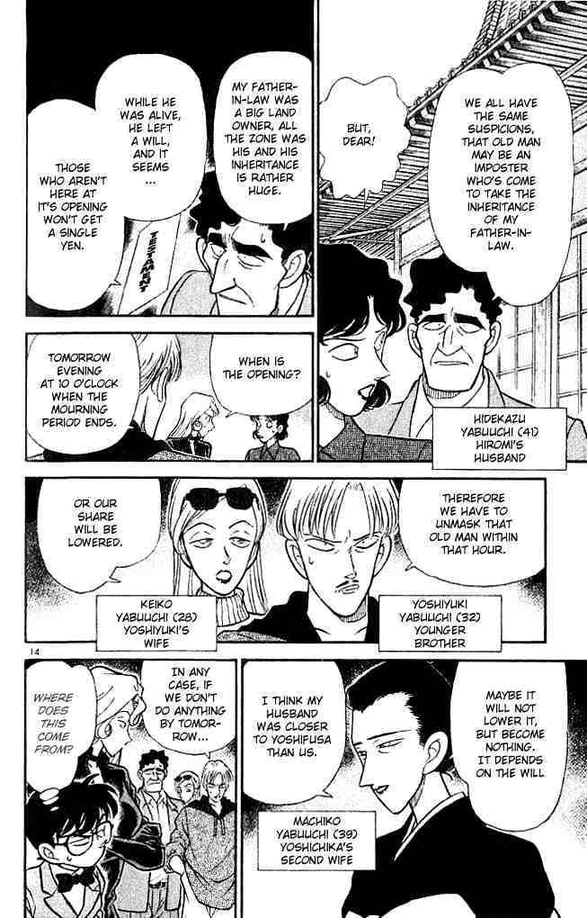 Page 13 of Chapter 134