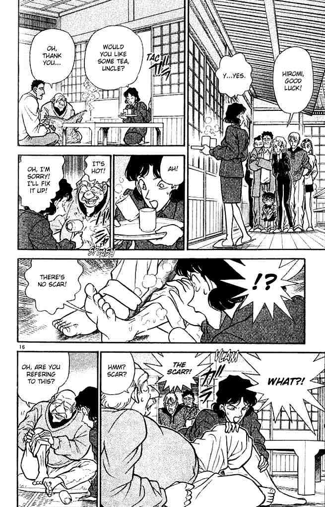 Page 15 of Chapter 134