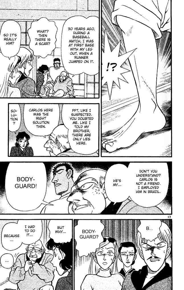 Page 16 of Chapter 134