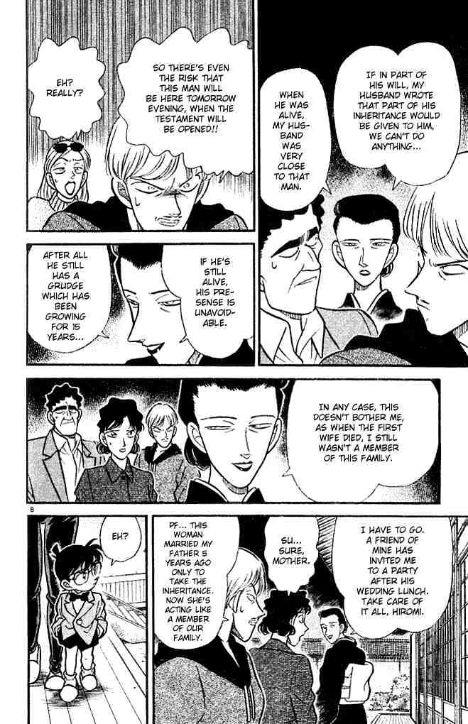 Page 8 of Chapter 135