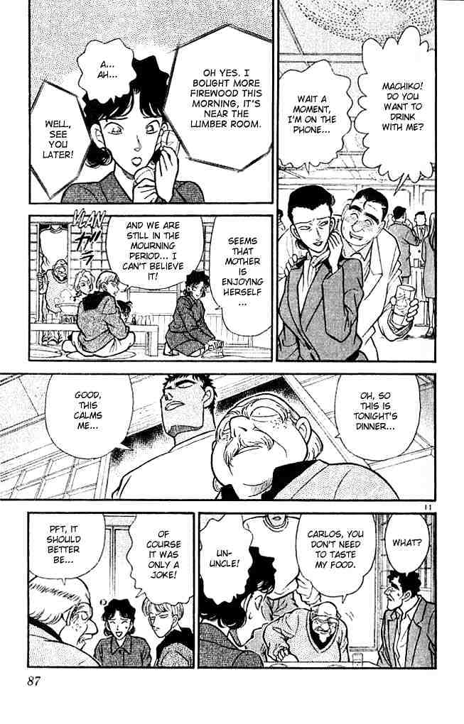 Page 11 of Chapter 135