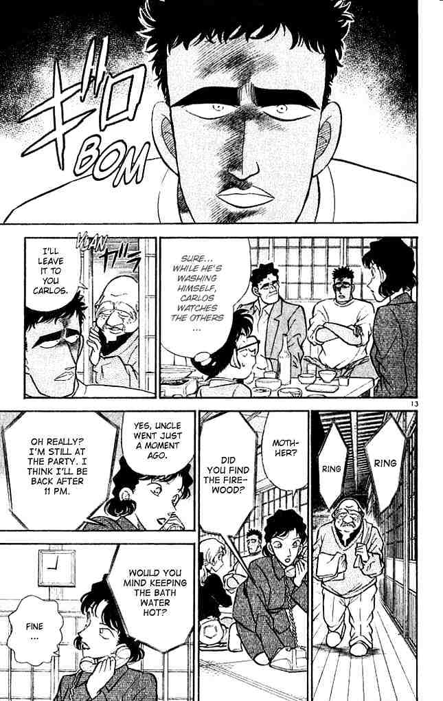 Page 13 of Chapter 135