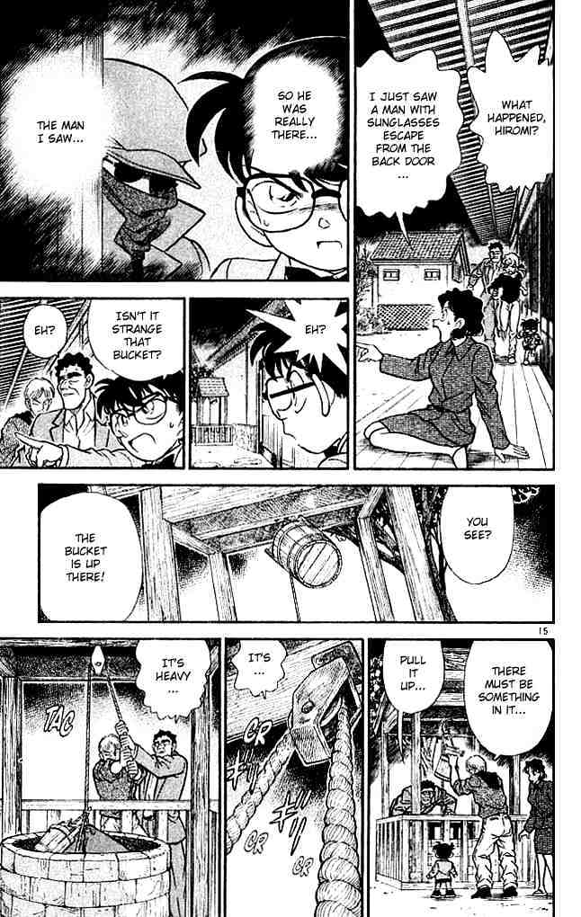 Page 15 of Chapter 135