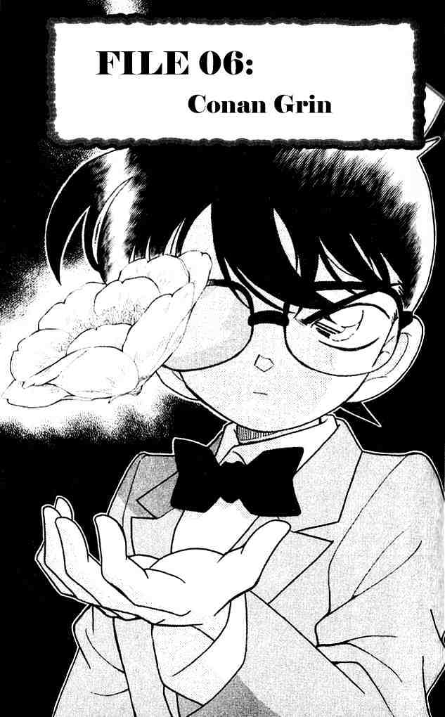 Page 1 of Chapter 136