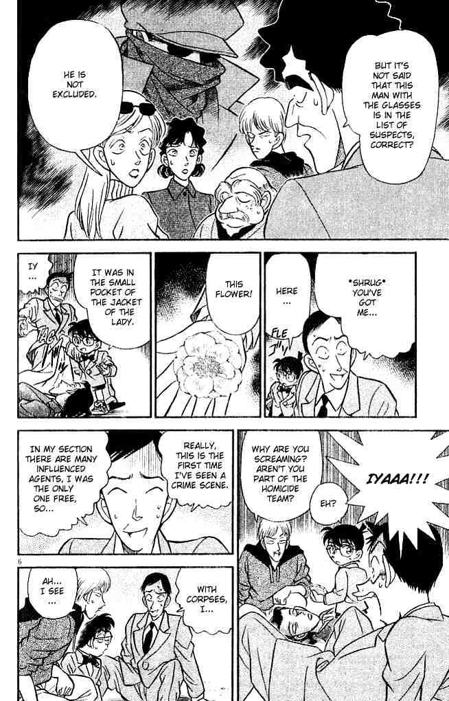 Page 6 of Chapter 136
