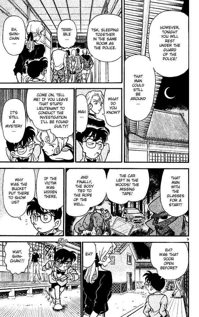 Page 9 of Chapter 136