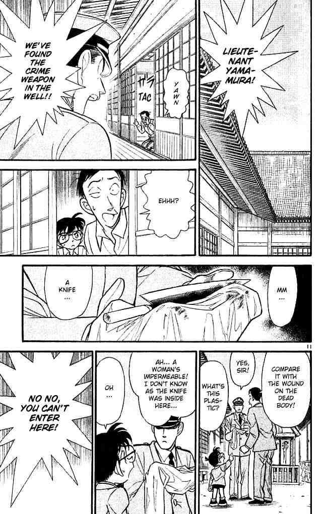 Page 11 of Chapter 136