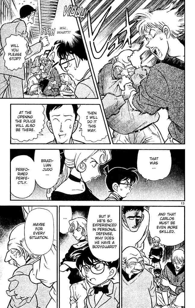 Page 13 of Chapter 136