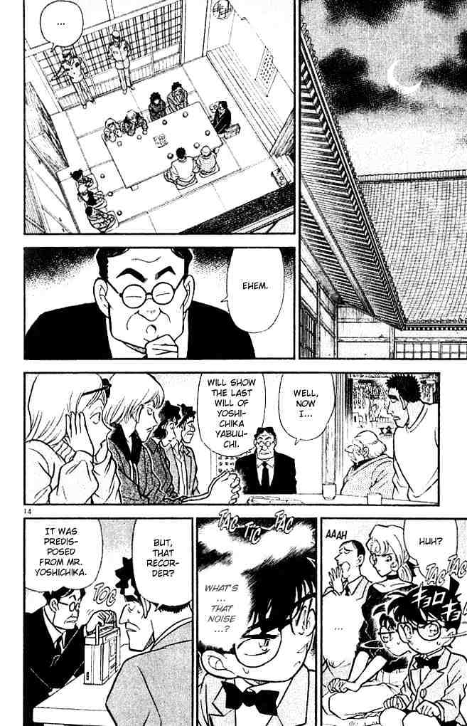 Page 14 of Chapter 136