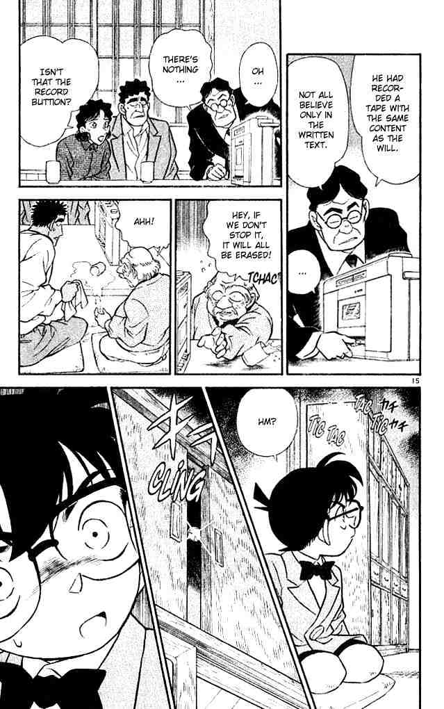 Page 15 of Chapter 136