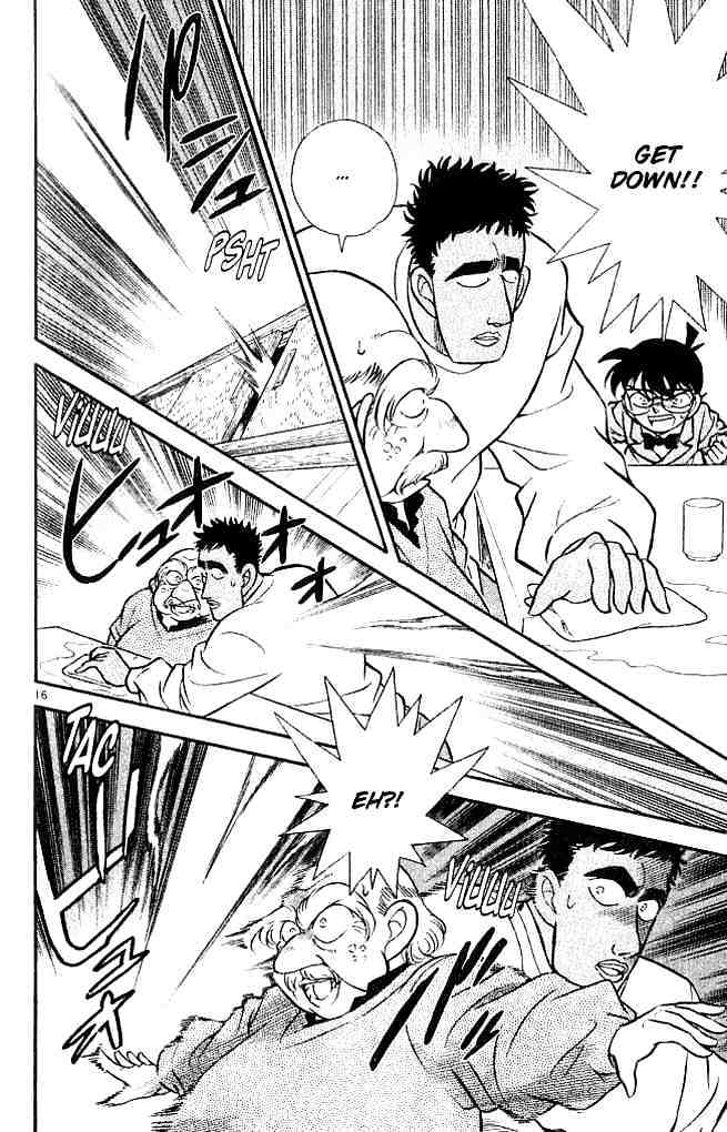 Page 16 of Chapter 136