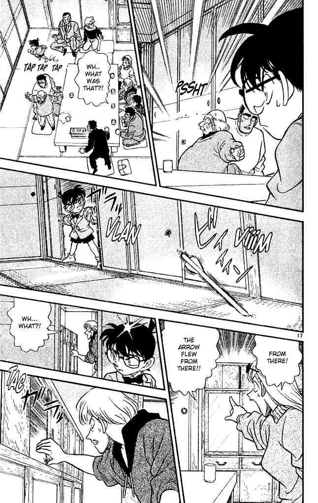 Page 17 of Chapter 136