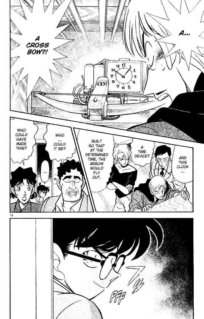 Page 18 of Chapter 136